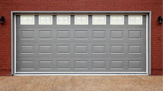 Garage Door Repair at North Woodmere, New York